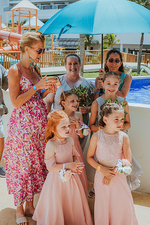 Mosier_136