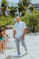 Mosier_145