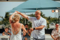 Mosier_182