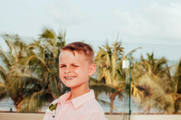 Mosier_283