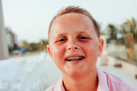 Mosier_284