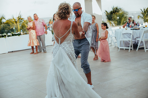 Mosier_309