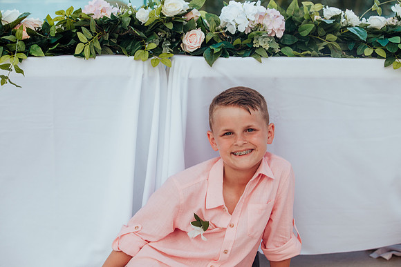 Mosier_326