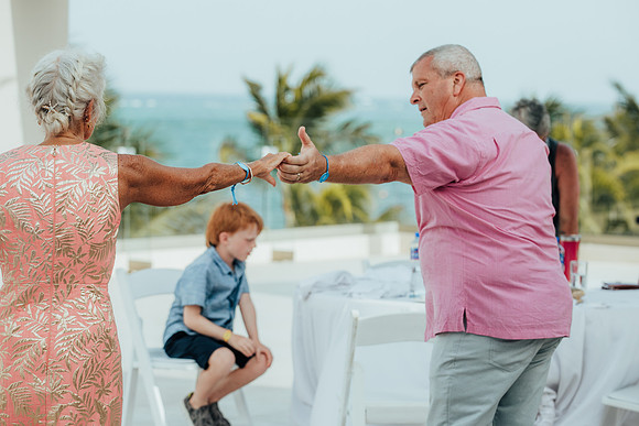 Mosier_338