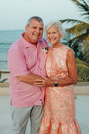 Mosier_465