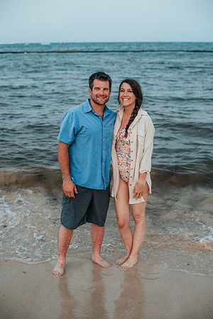 Mosier_476
