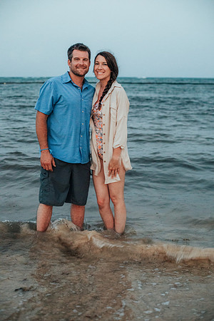 Mosier_478
