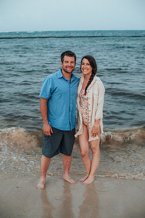 Mosier_477