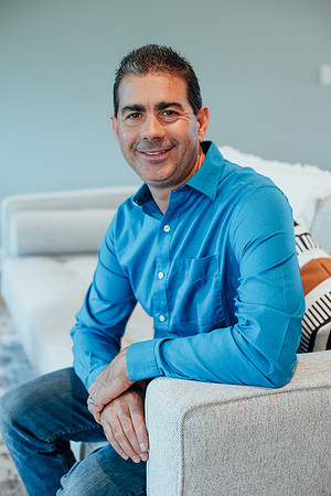 PStPeter_003