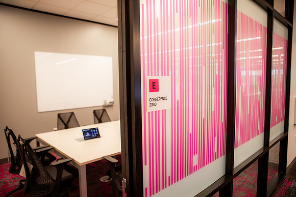 TMobile_064