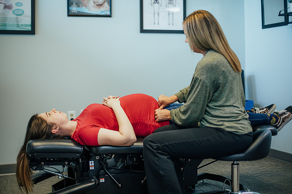 Drake Chiro_172