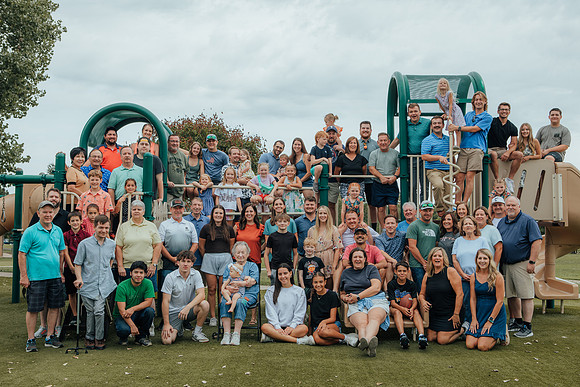 Gigi 95th_018