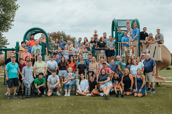 Gigi 95th_017