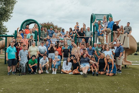 Gigi 95th_022
