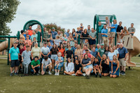 Gigi 95th_020