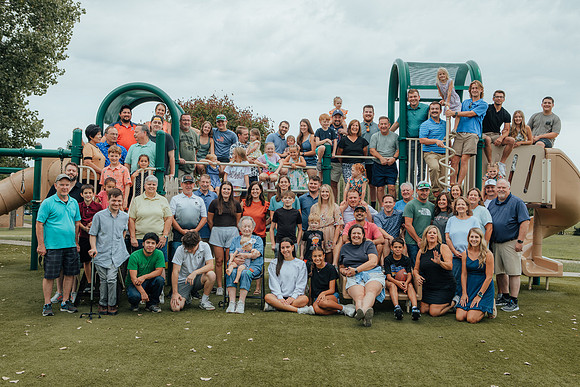 Gigi 95th_020