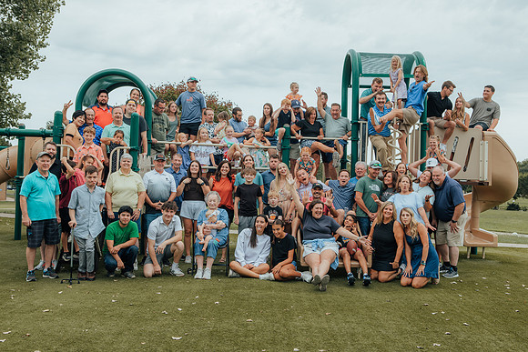 Gigi 95th_023