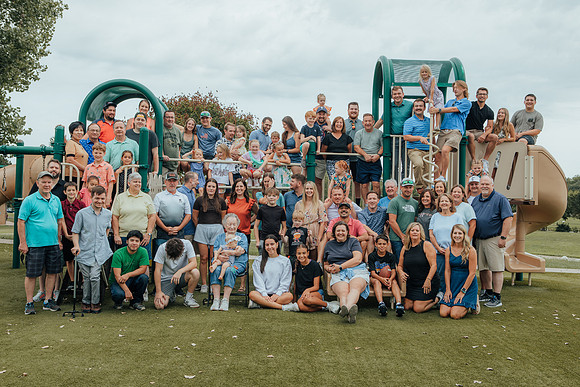 Gigi 95th_021