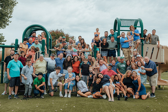 Gigi 95th_025