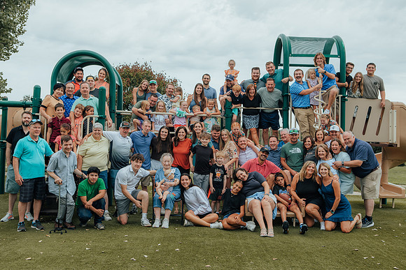 Gigi 95th_031