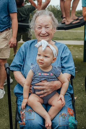 Gigi 95th_034