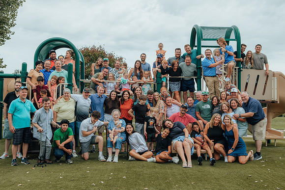 Gigi 95th_032