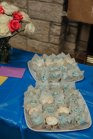Gigi 95th_044