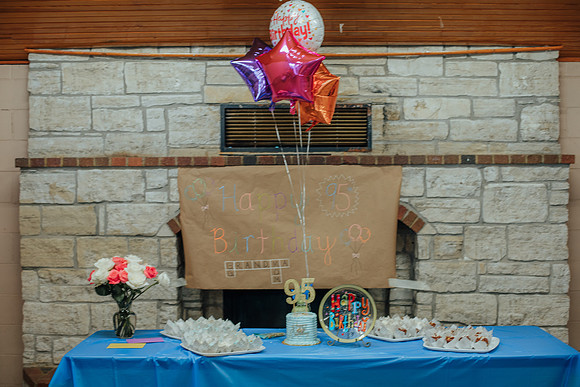 Gigi 95th_042