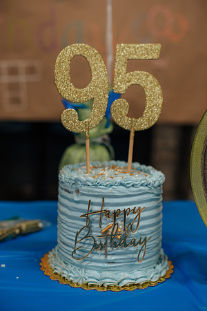 Gigi 95th_043