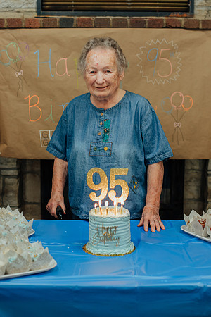 Gigi 95th_047