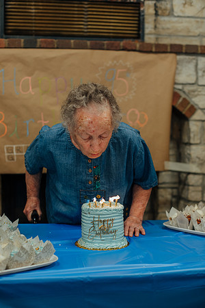 Gigi 95th_050