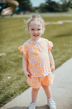 Gigi 95th_063