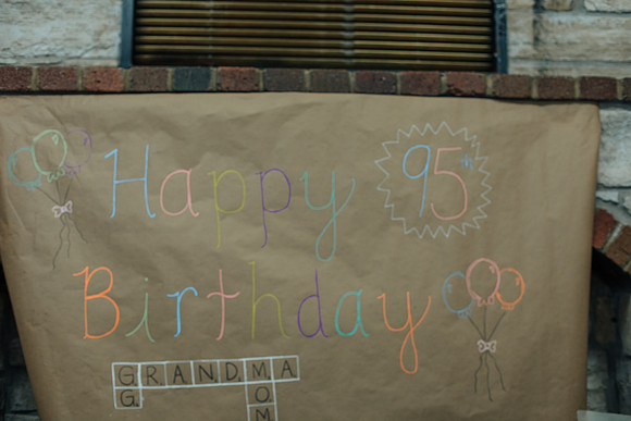 Gigi 95th_079