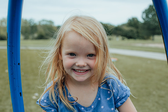 Gigi 95th_081