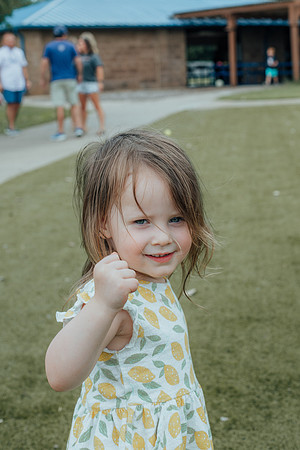 Gigi 95th_090