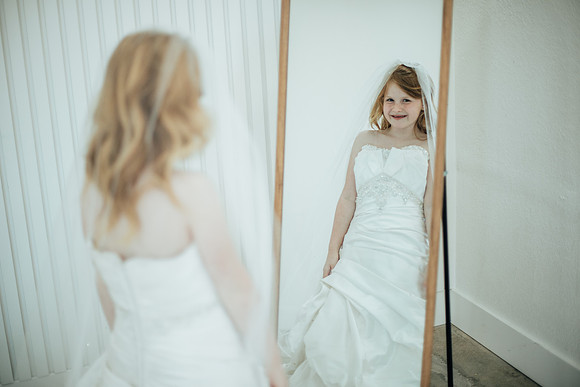 Scott Bridal_103