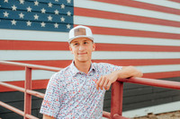 Joe_005