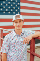 Joe_004