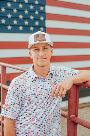 Joe_004