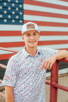 Joe_003