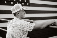 Joe_010