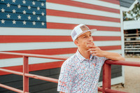 Joe_006