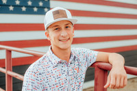 Joe_009