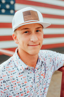 Joe_008