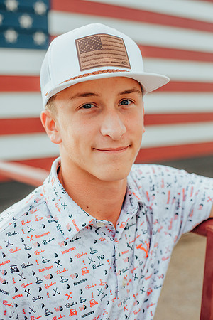 Joe_008