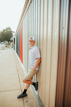 Joe_011