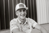 Joe_015