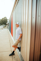 Joe_012