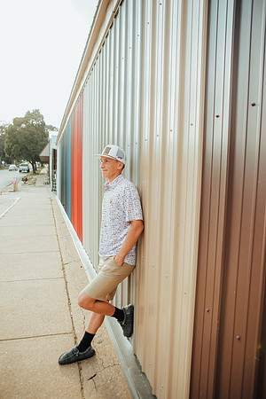 Joe_012