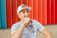 Joe_013
